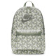 Nike Τσάντα πλάτης Heritage Backpack